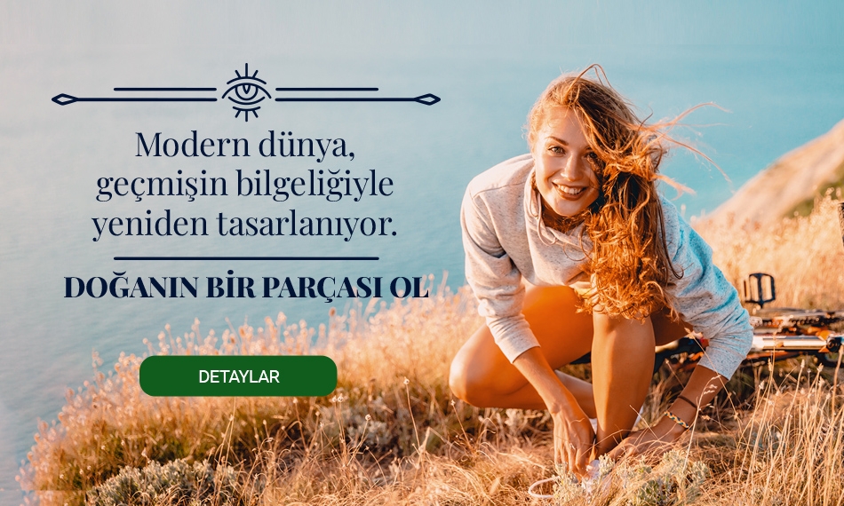 WellPad - Sürdürülebilir Hijyen